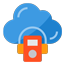 service icon