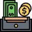 service icon