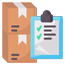 service icon