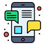 service icon