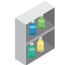 service icon