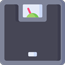 service icon